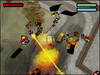 Driven_to_Destruction_tif_jpgcopy