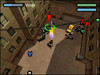 Recruiting_Drive_tif_jpgcopy