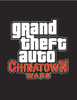 gta_ctw_logo_ai_jpgcopy
