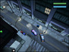 Recruiting_Drive_2_tif_jpgcopy