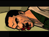 Officer_Down_tif_jpgcopy