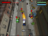 Driven_To_Destruction_2_tif_jpgcopy