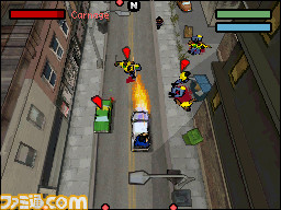 Driven_To_Destruction_2_tif_jpgcopy