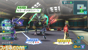 psp01