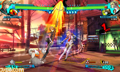 s1112_LcuBaghJ87ub6my1w8wBO3CCTKlv145k.j