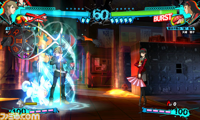 s118_VAT916j3YOydeVn33242cTz4XMKgn924.jp