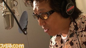 takahashi007