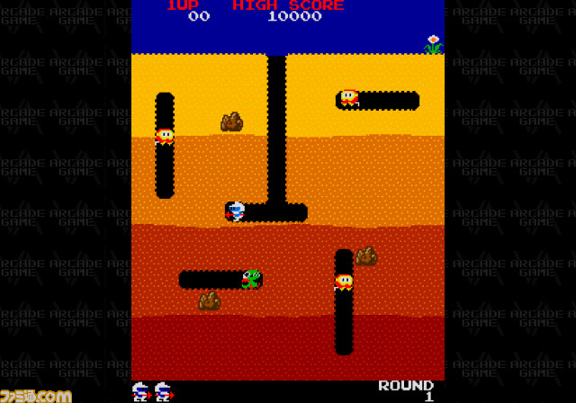 screenshot_371