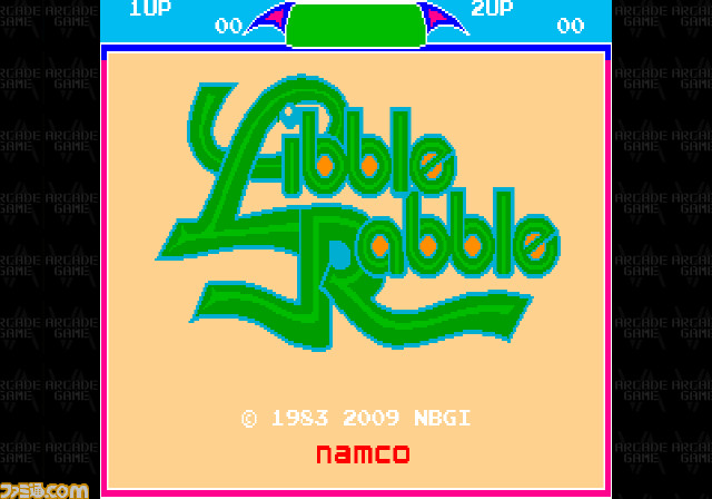 LibbleRabble_Title