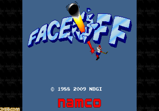 FaceOff_Title_new