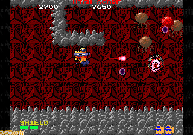 screenshot_134