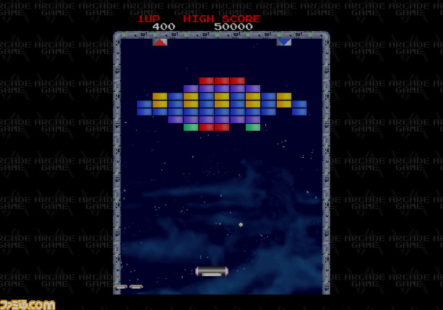 screenshot_013