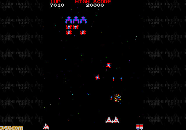 screenshot_028