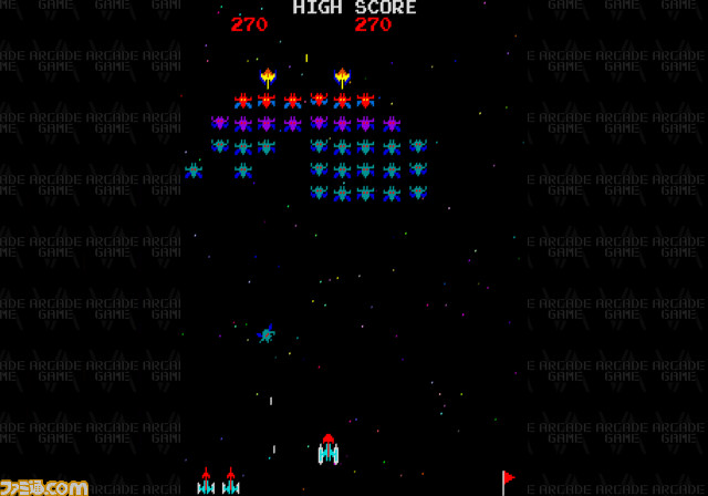 screenshot_006