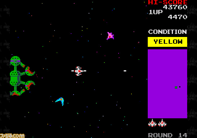 screenshot_120