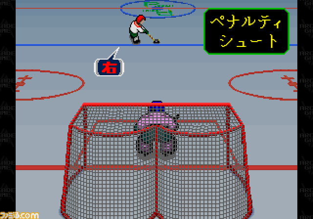 screenshot_015