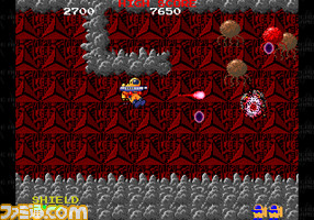 screenshot_134