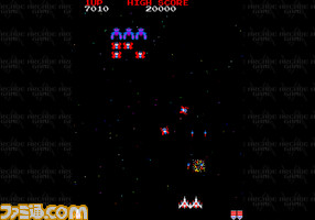 screenshot_028