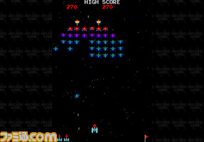 screenshot_006