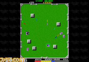 screenshot_099