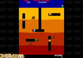 screenshot_371