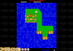 screenshot_078