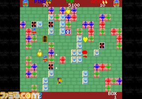 screenshot_001