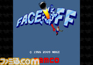 FaceOff_Title_new
