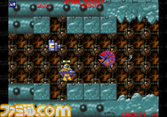 screenshot_007