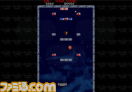 .bmp