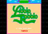 LibbleRabble_Title