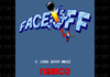FaceOff_Title_new