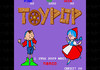 Toypop_Title