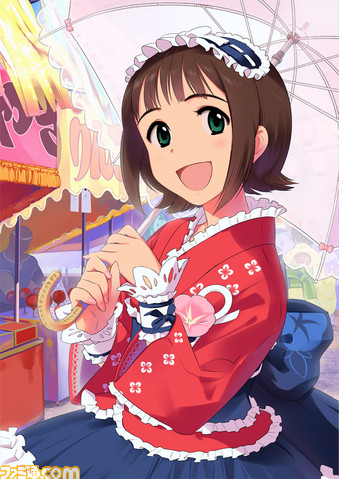 idol01