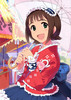 idol01