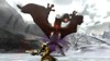 gigi3