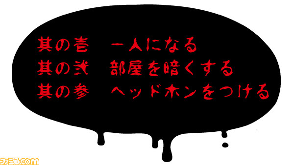 cpBD002