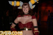 IMG_5576