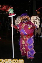 IMG_5393