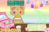 sasikae09