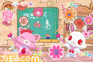 sasikae03