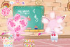 sasikae02