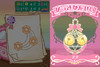 sasikae12