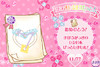 sasikae08