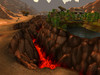 Barrens