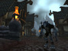 Worgen