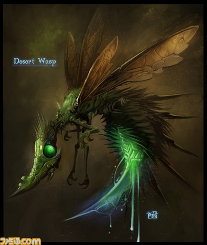 Desert_Wasp