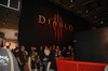 DSC_5892