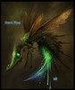 Desert_Wasp