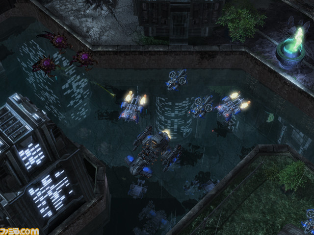 SP_-_Aerial_ambush